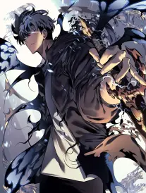 蓝调旧唱片
